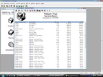 Card+security+value+csv+number